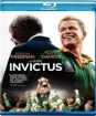Invictus (Blu-ray)