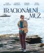 Iracionálny muž