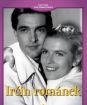 Irčin románek (digipack)