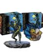 IRON MAIDEN - FEAR OF THE DARK (2015. REMASTER) (COLLECTORS EDITION)