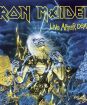 IRON MAIDEN - LIVE AFTER DEATH (REISSUE) (2CD)