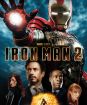 Iron Man 2