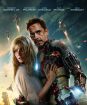 Iron Man 3