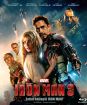 Iron Man 3