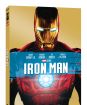 Iron Man - Edícia Marvel 10 rokov