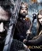 Ironclad (Bluray)