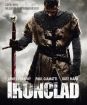 Ironclad (Bluray)