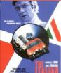 Italian job (1969)