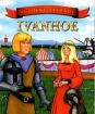 Ivanhoe