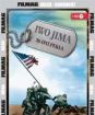 Iwo Jima - 36 dní pekla 2 DVD