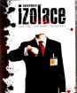 Izolácia