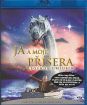 Ja a moja príšera (Blu-ray)