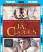Ja, Claudius - 1 DVD