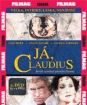 Ja, Claudius - 2 DVD