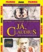Ja, Claudius - 3 DVD