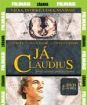 Ja, Claudius - 4 DVD