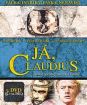 Ja, Claudius - 5.DVD (digipack)