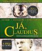 Ja, Claudius - 6.DVD (digipack)