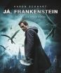 Ja, Frankenstein