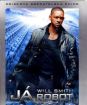 Ja, robot (2 DVD)