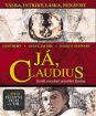 Ja, Claudius - 1.DVD (digipack)