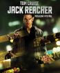 Jack Reacher: Posledný výstrel