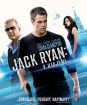 Jack Ryan: V utajení