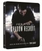 Jack Ryan: V utajení - Steelbook