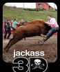 Jackass 3