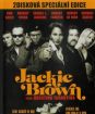 Jackie Brown 2DVD