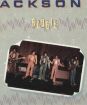 Jackson 5 : Boogie