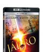 Jadro (UHD)