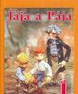 Jája a Pája (2 DVD)