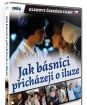 Jak básníci přicházejí o iluze - remastrovaná verzia