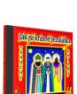 JAK JSI KRÁSNÉ JEZULÁTKO - Schovanky (1cd)