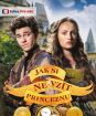 Jak si nevzít princeznu