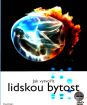 Jak vytvořit lidskou bytost
