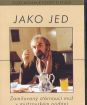 Jako jed