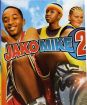 Jako Mike 2