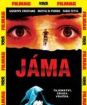 Jama