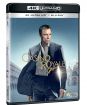 James Bond: Casino Royale 2BD (UHD+BD)