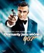 James Bond: Diamanty sú večné