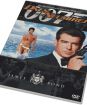 James Bond: Dnes neumieraj