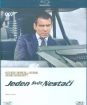 James Bond: Jeden svet nestačí (Blu-ray)