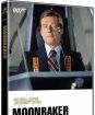 James Bond: Moonraker