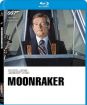 James Bond: Moonraker (Blu-ray)