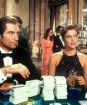 James Bond: Povolenie zabíjať (Blu-ray)