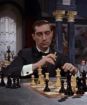 James Bond: Srdečné pozdravy z Ruska (Blu-ray)