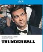 James Bond: Thunderball (Blu-ray)
