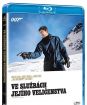 James Bond: V tajnej službe Jej veličenstva
